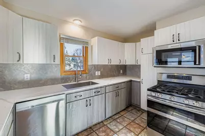 3562 Stinson Boulevard, Minneapolis, MN 55418 - Photo 8