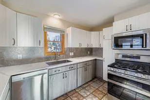 3562 Stinson Blvd, Minneapolis, MN 55418 - Photo 8