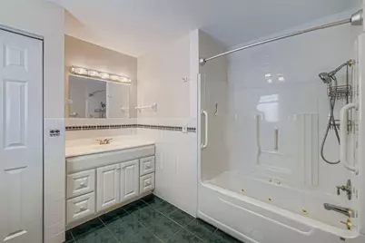 3562 Stinson Boulevard, Minneapolis, MN 55418 - Photo 14