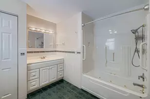 3562 Stinson Blvd, Minneapolis, MN 55418 - Photo 14