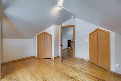 3562 Stinson Boulevard, Minneapolis, MN 55418 - Photo 22