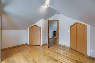 3562 Stinson Blvd, Minneapolis, MN 55418 - Photo 22