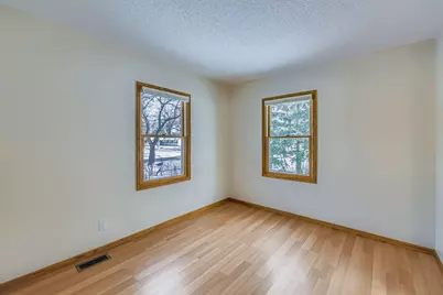 3562 Stinson Boulevard, Minneapolis, MN 55418 - Photo 12