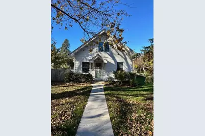 3562 Stinson Boulevard, Minneapolis, MN 55418 - Photo 1