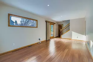 3562 Stinson Blvd, Minneapolis, MN 55418 - Photo 6