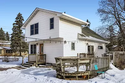 3562 Stinson Boulevard, Minneapolis, MN 55418 - Photo 28