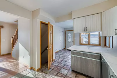 3562 Stinson Boulevard, Minneapolis, MN 55418 - Photo 10