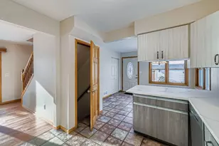 3562 Stinson Blvd, Minneapolis, MN 55418 - Photo 10