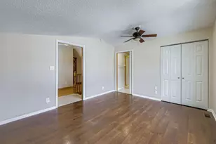 3562 Stinson Blvd, Minneapolis, MN 55418 - Photo 18