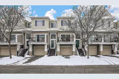 7630 Southridge Court, Savage, MN 55378 - Photo 2