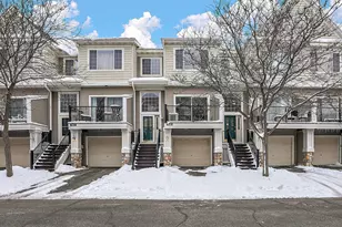 7630 Southridge Ct, Savage, MN 55378 - Photo 2