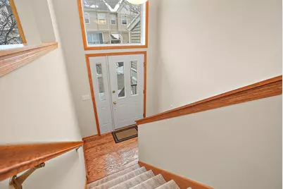 7630 Southridge Court, Savage, MN 55378 - Photo 6