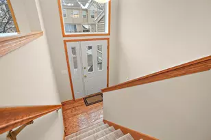 7630 Southridge Ct, Savage, MN 55378 - Photo 6