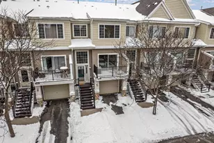 7630 Southridge Ct, Savage, MN 55378 - Photo 4