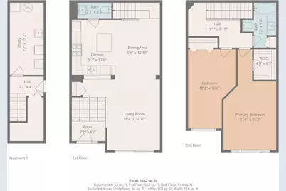 7630 Southridge Court, Savage, MN 55378 - Photo 38