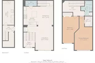 7630 Southridge Ct, Savage, MN 55378 - Photo 38