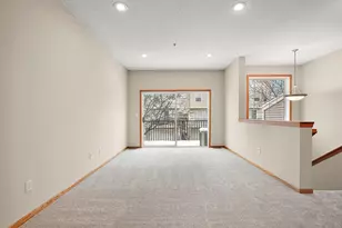 7630 Southridge Ct, Savage, MN 55378 - Photo 10