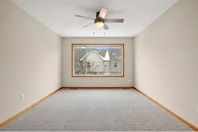 7630 Southridge Court, Savage, MN 55378 - Photo 18