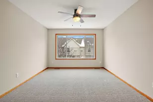 7630 Southridge Ct, Savage, MN 55378 - Photo 18