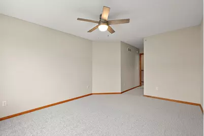 7630 Southridge Court, Savage, MN 55378 - Photo 20