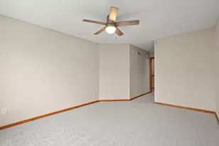 7630 Southridge Ct, Savage, MN 55378 - Photo 20