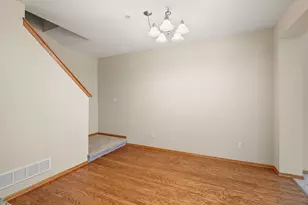 7630 Southridge Ct, Savage, MN 55378 - Photo 16