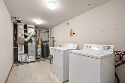 7630 Southridge Court, Savage, MN 55378 - Photo 26