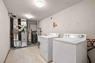 7630 Southridge Ct, Savage, MN 55378 - Photo 26