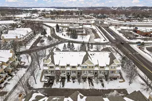 7630 Southridge Ct, Savage, MN 55378 - Photo 30