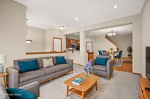 7630 Southridge Ct, Savage, MN 55378 - Photo 8