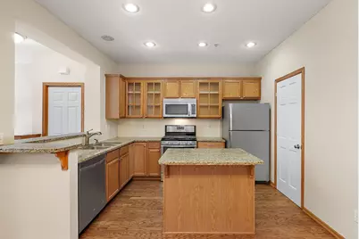 7630 Southridge Court, Savage, MN 55378 - Photo 12