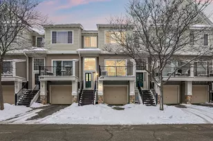 7630 Southridge Ct, Savage, MN 55378 - Photo 1