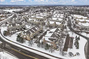 7630 Southridge Ct, Savage, MN 55378 - Photo 36