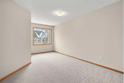 7630 Southridge Court, Savage, MN 55378 - Photo 22