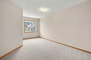 7630 Southridge Ct, Savage, MN 55378 - Photo 22