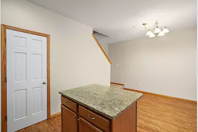 7630 Southridge Court, Savage, MN 55378 - Photo 14