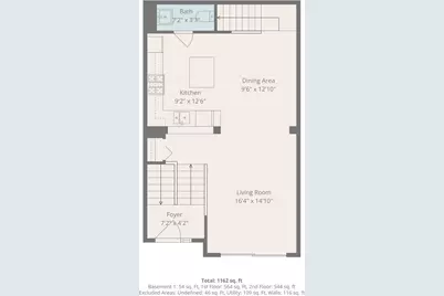 7630 Southridge Court, Savage, MN 55378 - Photo 40