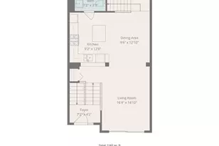 7630 Southridge Ct, Savage, MN 55378 - Photo 40