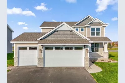 14638 74th Lane NE, Otsego, MN 55330 - Photo 2