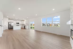 14638 74th Ln NE, Otsego, MN 55330 - Photo 10