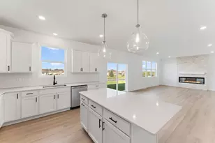 14638 74th Ln NE, Otsego, MN 55330 - Photo 8