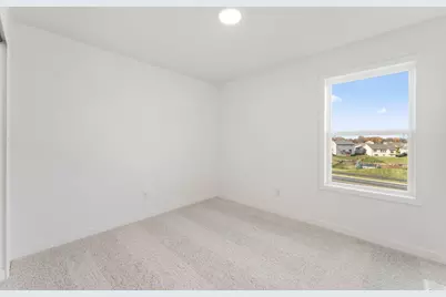 14638 74th Lane NE, Otsego, MN 55330 - Photo 16