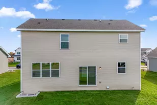 14638 74th Ln NE, Otsego, MN 55330 - Photo 4