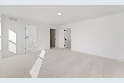 14638 74th Lane NE, Otsego, MN 55330 - Photo 14