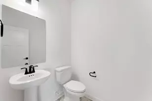 14638 74th Ln NE, Otsego, MN 55330 - Photo 6