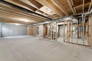 14638 74th Ln NE, Otsego, MN 55330 - Photo 20