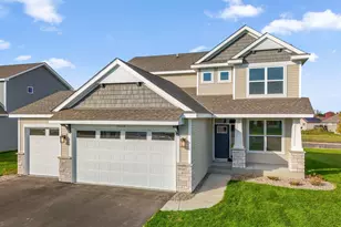 14638 74th Ln NE, Otsego, MN 55330 - Photo 1