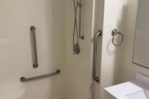 611 Main St S, Renville, MN 56284 - Photo 8