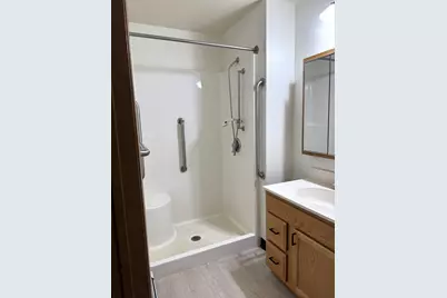 611 Main Street S #210, Renville, MN 56284 - Photo 8