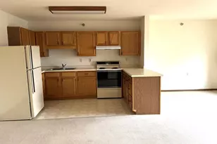 611 Main St S, Renville, MN 56284 - Photo 2